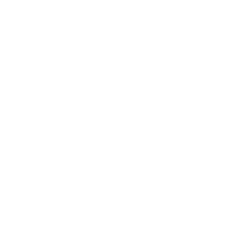 NIX Logo